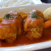 厳選洋食さくらい - 