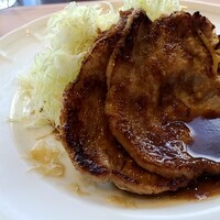 厳選洋食さくらい - 