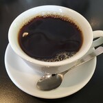 ベーカリー&レストラン 沢村 - 