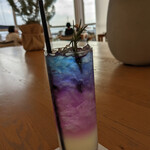 Ron Herman Cafe - 