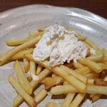 暖屋 秋田大學病院前店 - 