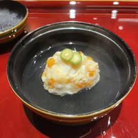 料理屋そうびき - 