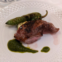 anchoa - 