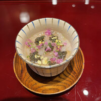 料理屋そうびき - 