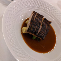 anchoa - 