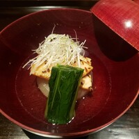 馳走 風々 - 