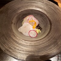 馳走 風々 - 