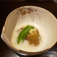 馳走 風々 - 