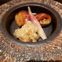 馳走 風々 - 
