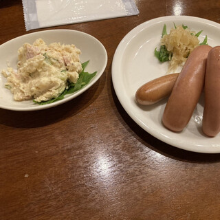 ノイ・フランク_1