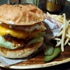 Jack37Burger