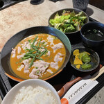 ノマンカクワンカ - 