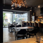 ノマンカクワンカ - 