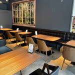 ノマンカクワンカ - 