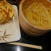 丸亀製麺 盛岡津志田店