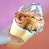 Creperie Fleur