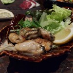 Izakaya Moro - 