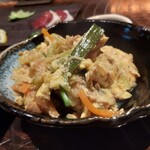 Izakaya Moro - 