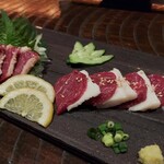 Izakaya Moro - 