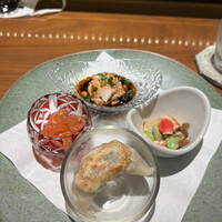 南風楼 -  南風楼 -