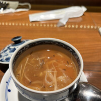 南風楼 -  南風楼 -