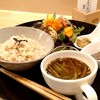 クルル