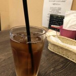 カンピオーネ - 