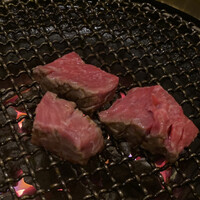 みやび 六本木店 - 