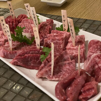 みやび 六本木店 - 