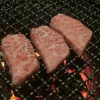 みやび 六本木店 - 