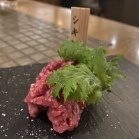 みやび 六本木店 - 