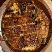しら河 浄心本店 - 