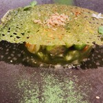 WaldHaus 森の家 - 