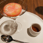 WaldHaus 森の家 - 