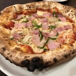 飲み放題付きコース料理　5人前