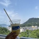 カフェクオーレ - 