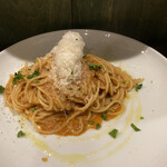 ブッダランド - 