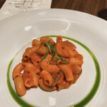 WaldHaus 森の家 - 