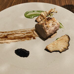 WaldHaus 森の家 - 