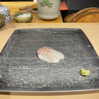 鮓ぱんち - 