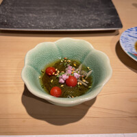 鮓ぱんち - 