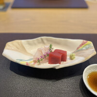 瓊鶴海 - 