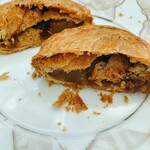 ク레송 리버사이드 스토리 큐우카루이자와