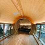 Cresson River Side Story