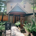 Cresson River Side Story