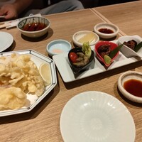 うなぎ和食  しら河 今池ガスビル店 - 