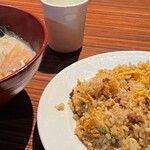 台湾料理 美味仙 - 