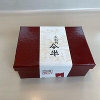 人形町今半 本店 - 