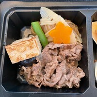 人形町今半 本店 - 