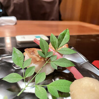 日本料理　時宜 - 